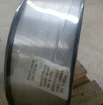 aluminium welding wire