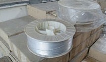 aluminium welding wire rod